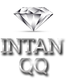 Intan66